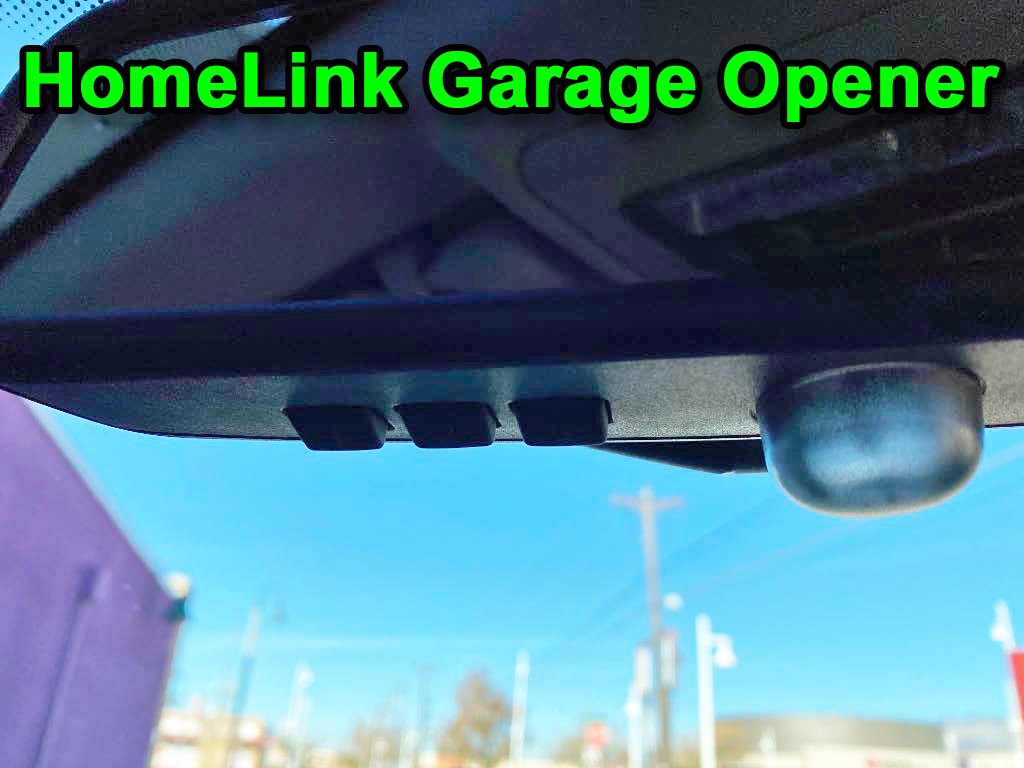 BMW X3 xDrive28i 2015