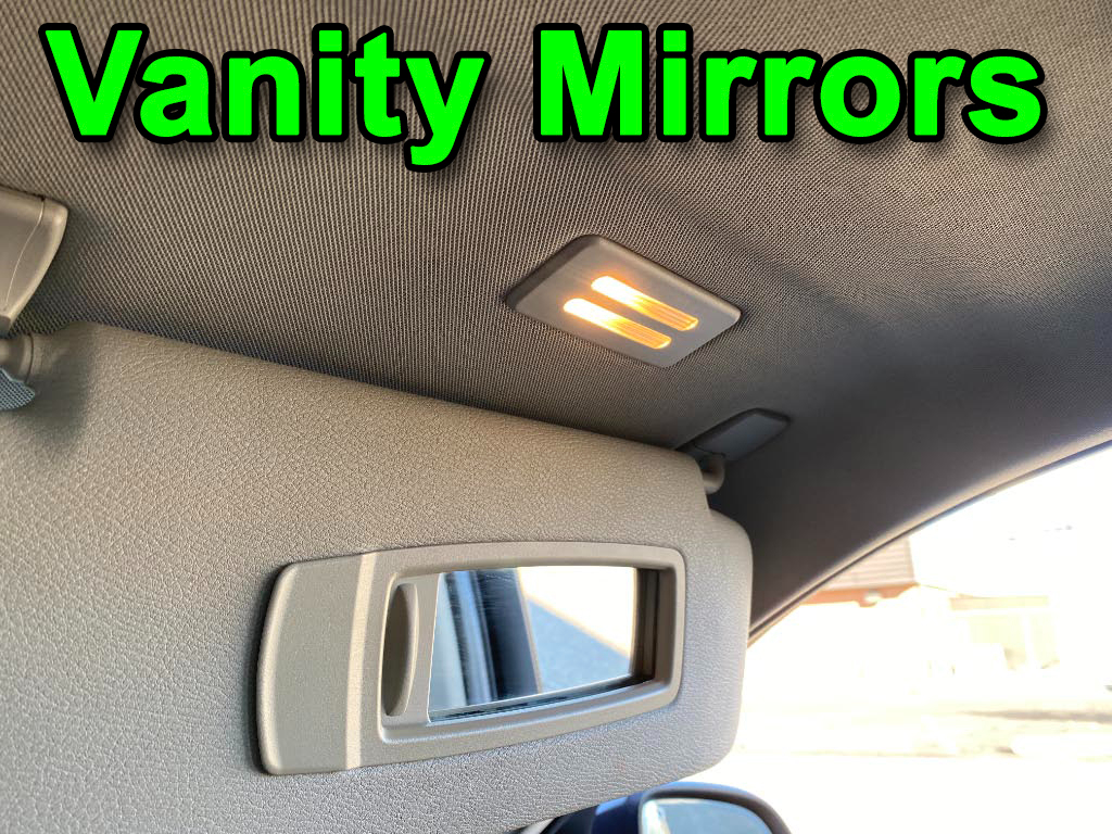 BMW X3 xDrive28i 2015