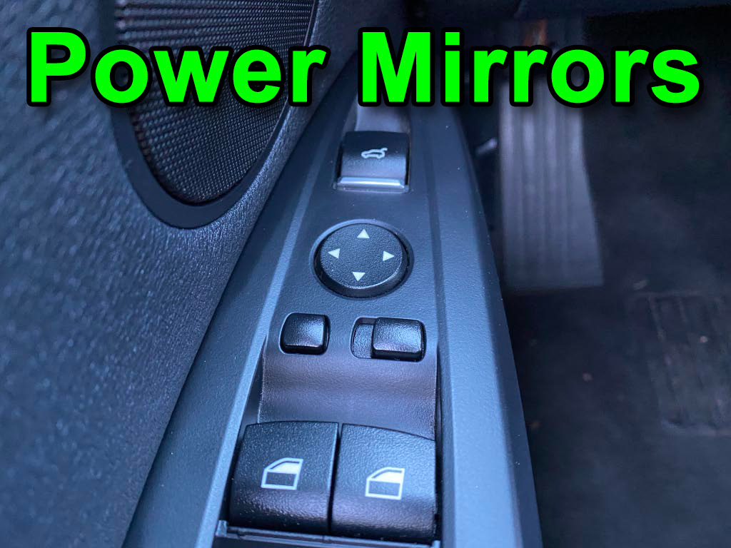 BMW X3 xDrive28i 2015