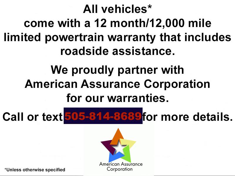 BMW X3 xDrive28i 2015