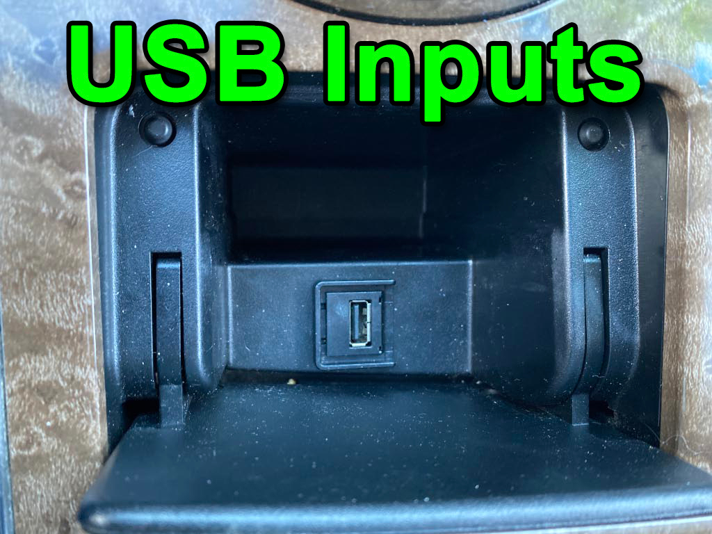 Infiniti QX80 4WD 2016