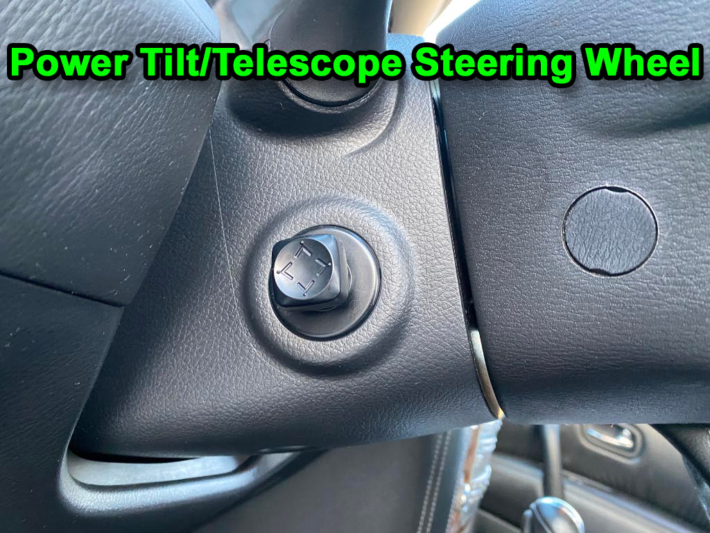 Infiniti QX80 4WD 2016