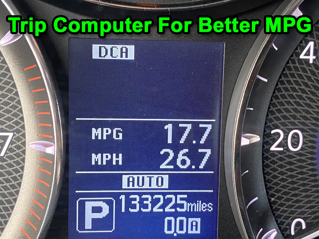 Infiniti QX80 4WD 2016