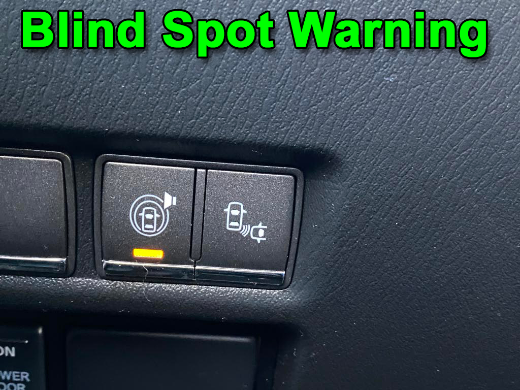 Infiniti QX80 4WD 2016