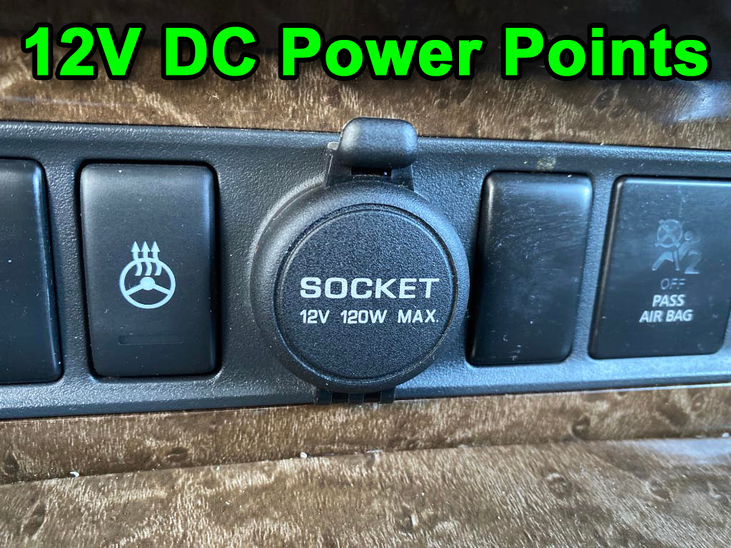 Infiniti QX80 4WD 2016