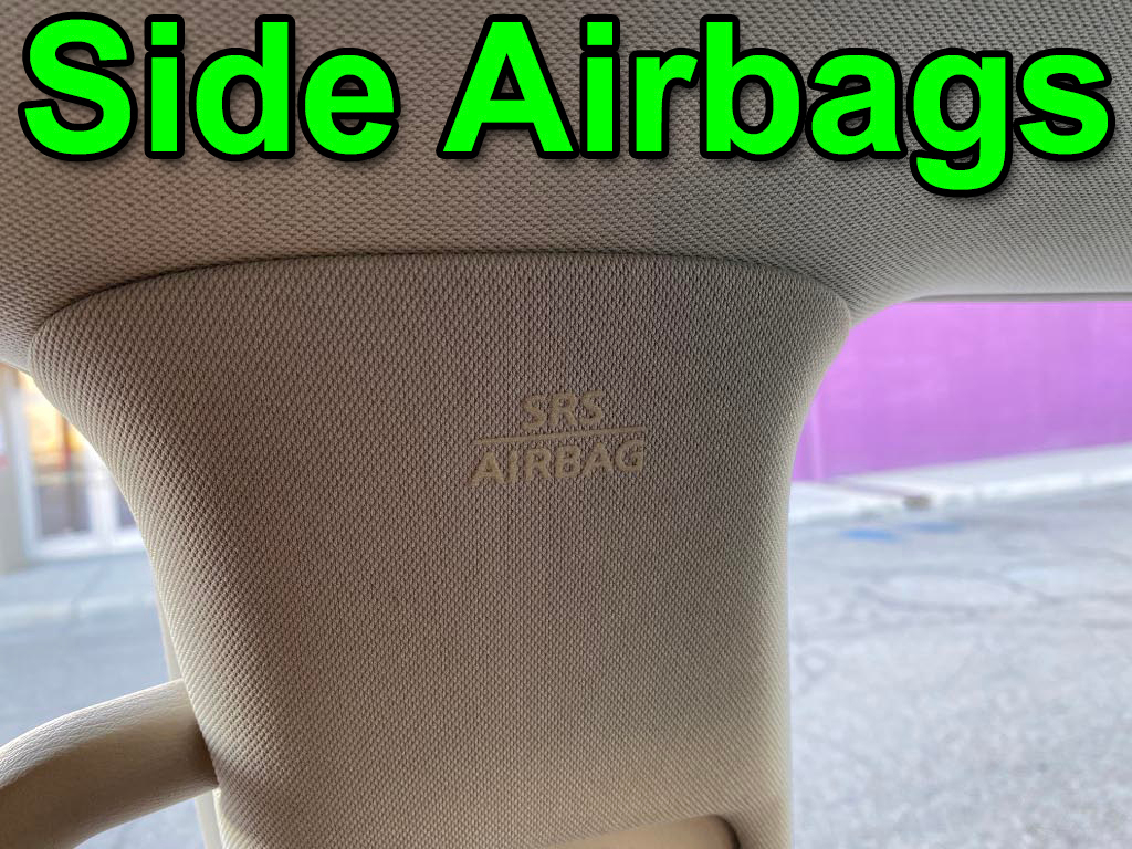 Infiniti QX80 4WD 2016