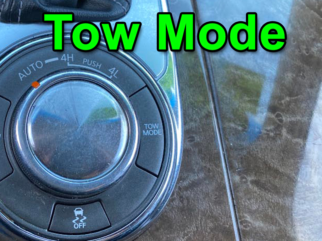 Infiniti QX80 4WD 2016