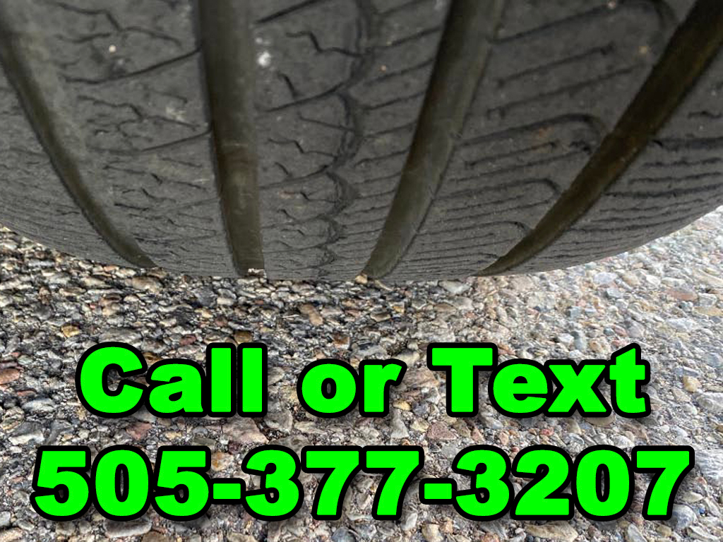 Infiniti QX80 4WD 2016