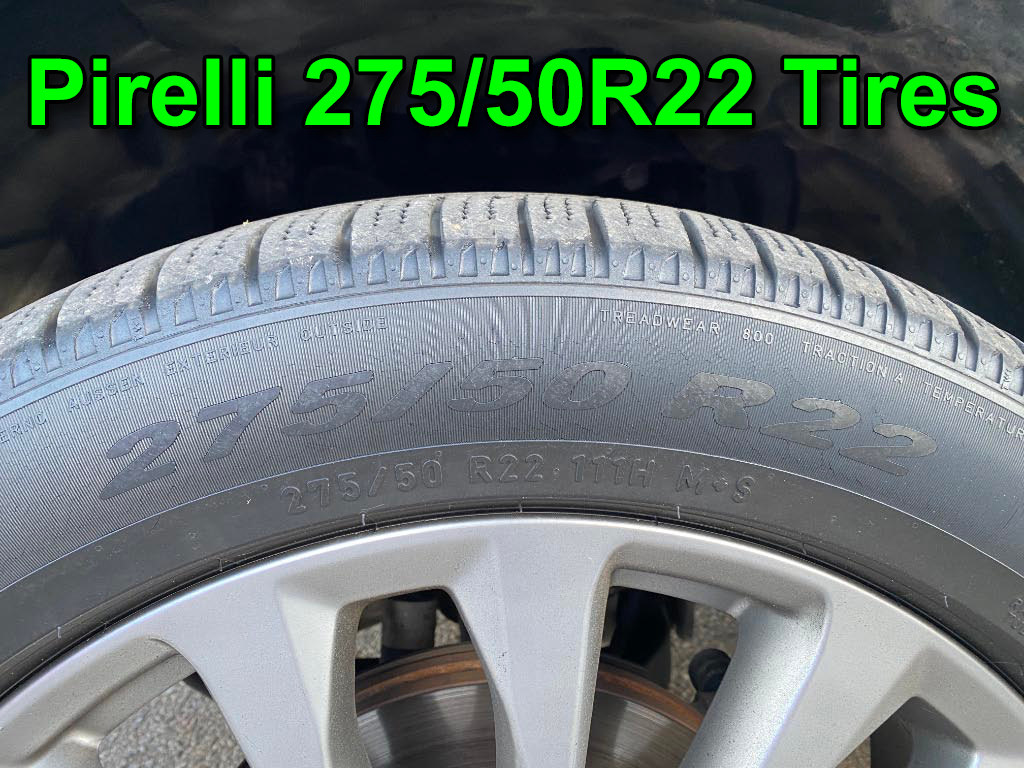 Infiniti QX80 4WD 2016