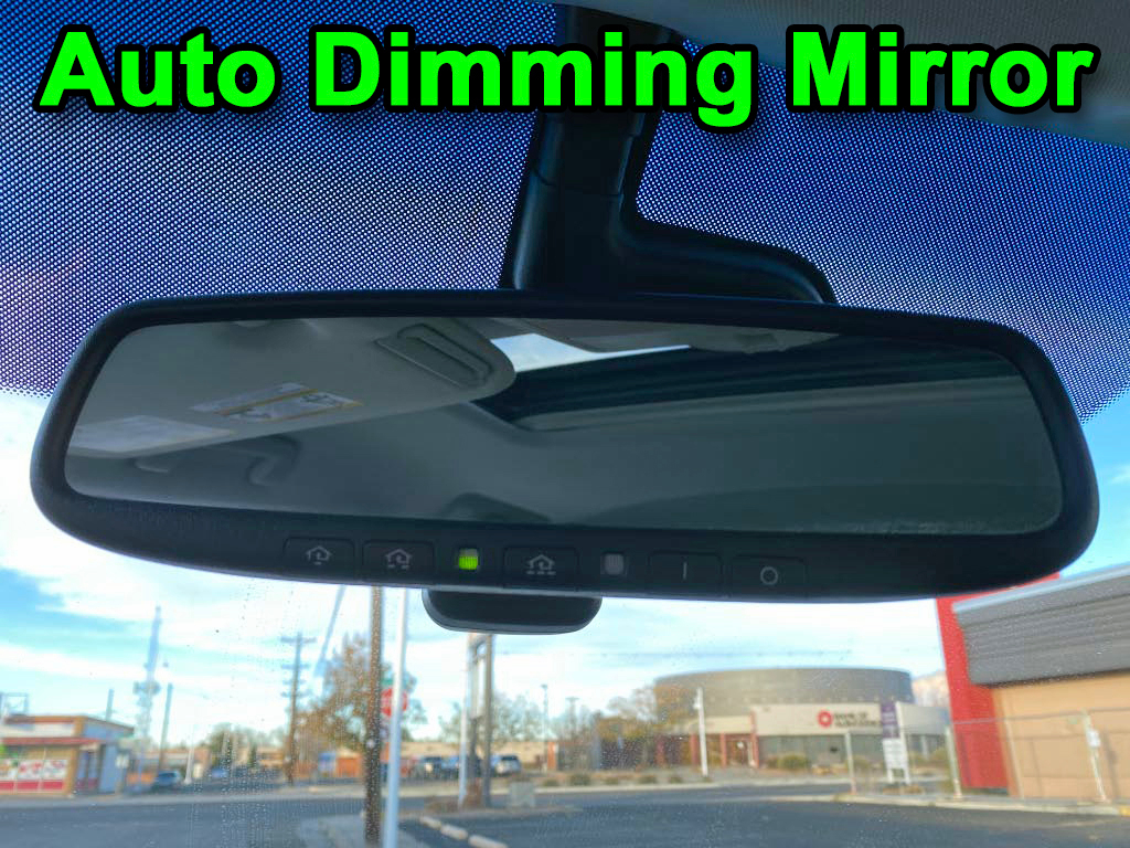 Infiniti QX80 4WD 2016