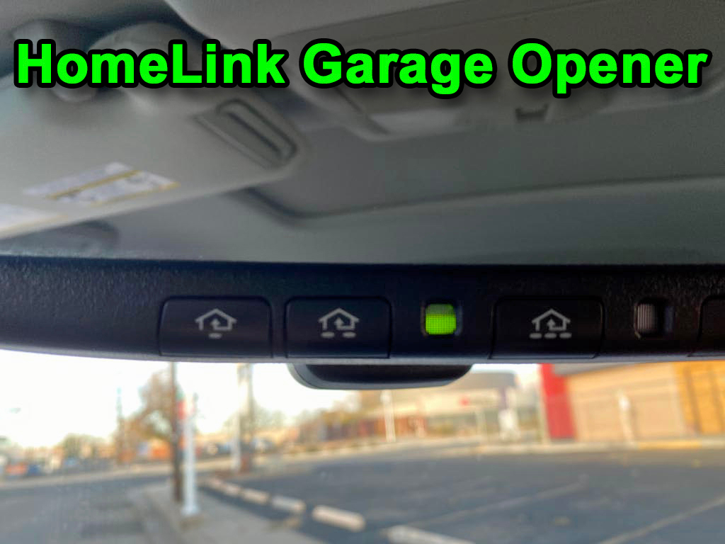 Infiniti QX80 4WD 2016