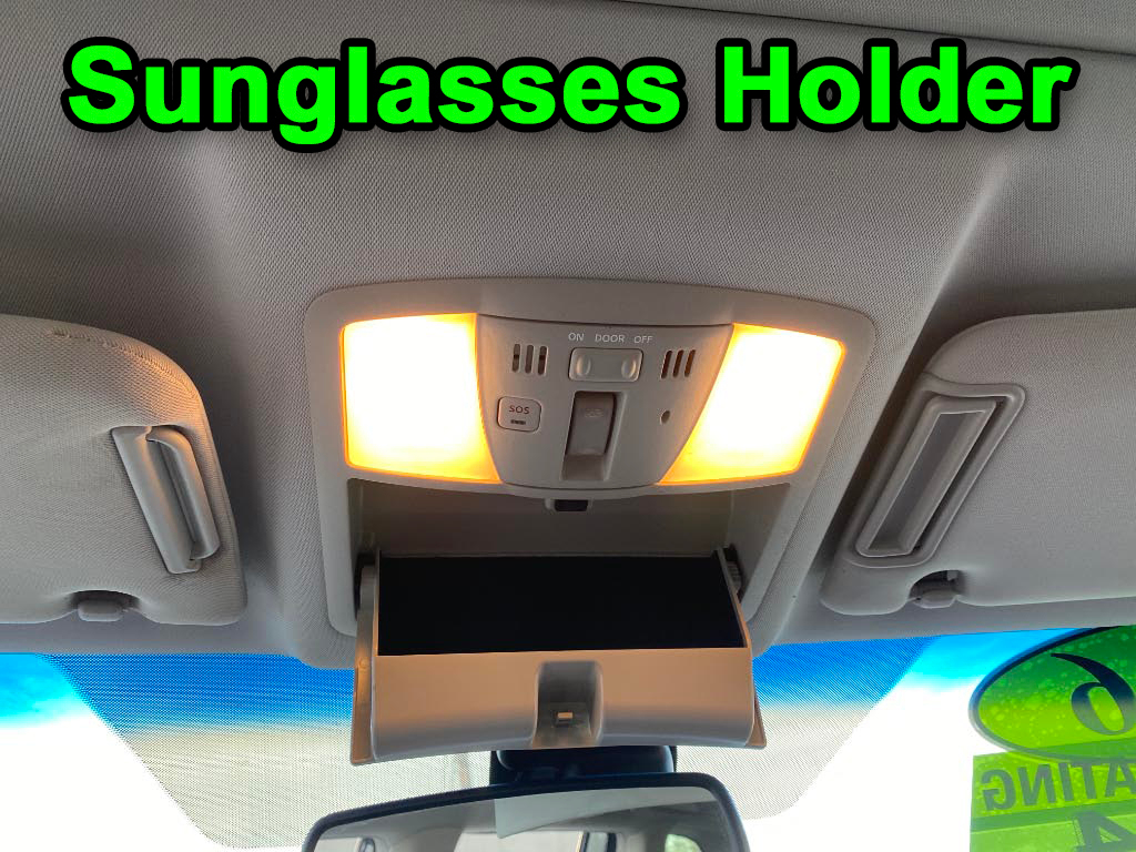 Infiniti QX80 4WD 2016