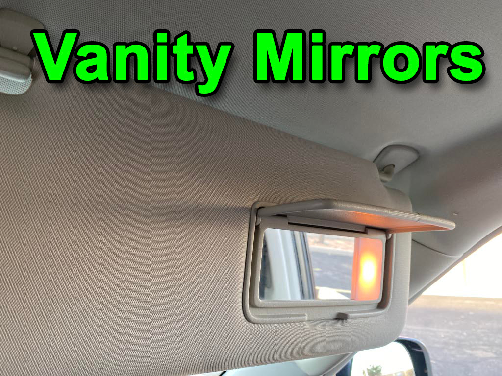 Infiniti QX80 4WD 2016