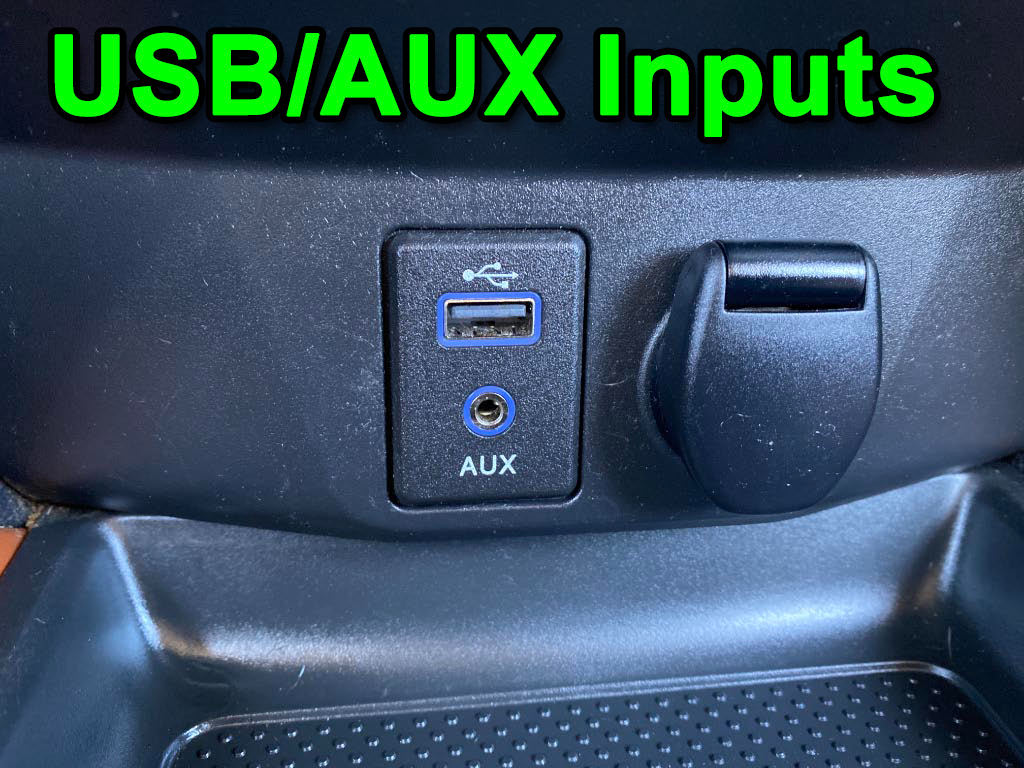 Nissan Rogue SL AWD 2017