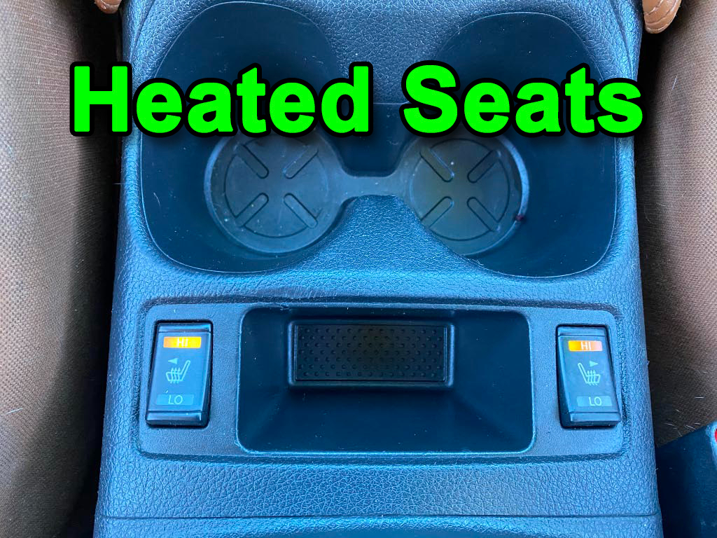 Nissan Rogue SL AWD 2017