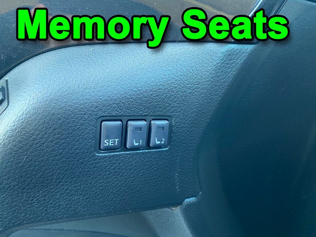 Nissan Rogue SL AWD 2017