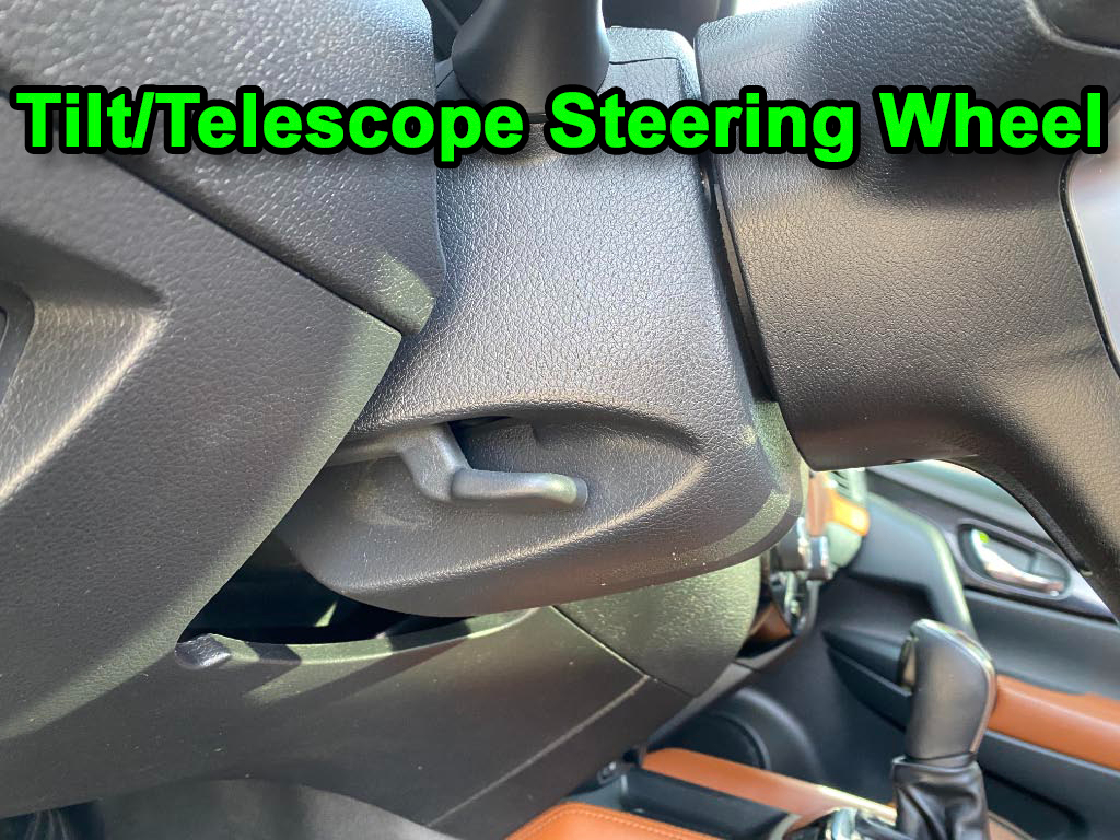 Nissan Rogue SL AWD 2017