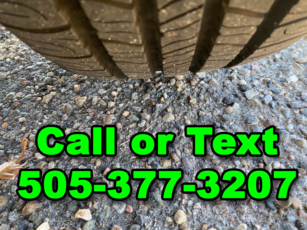 Nissan Rogue SL AWD 2017