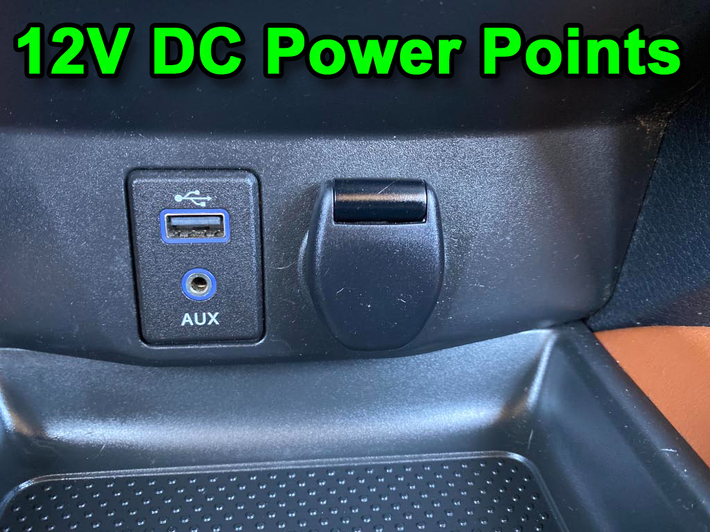 Nissan Rogue SL AWD 2017