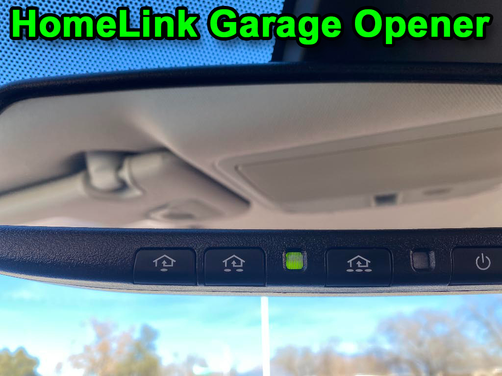 Nissan Rogue SL AWD 2017