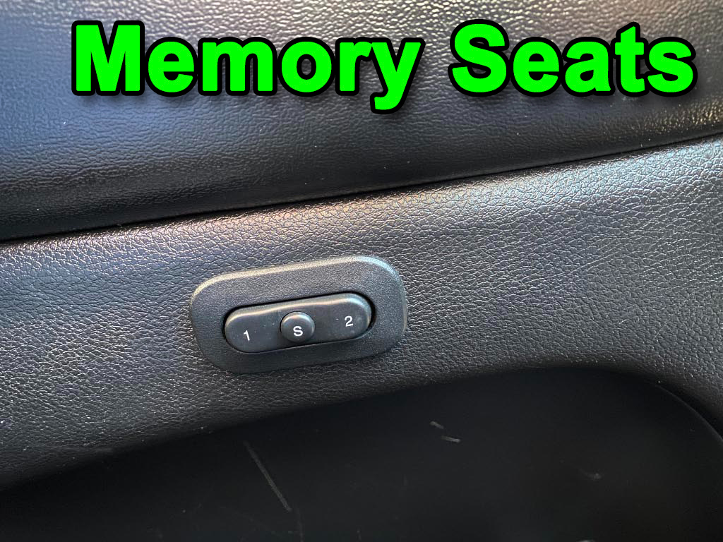 Dodge Durango GT AWD 2018