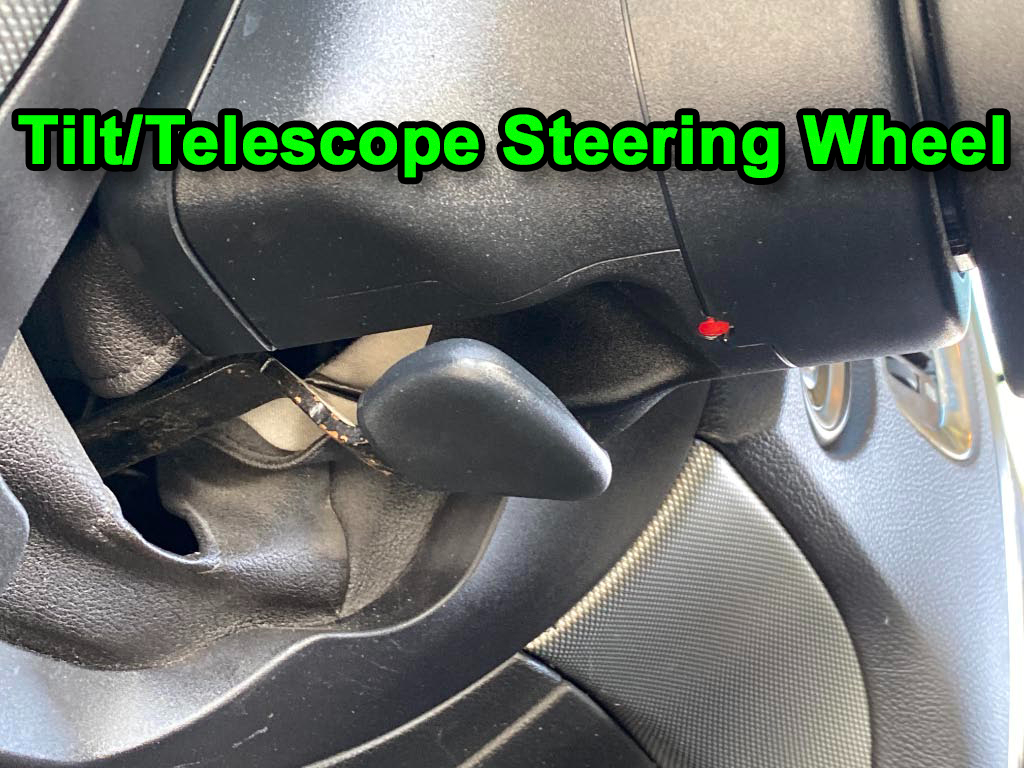 Dodge Durango GT AWD 2018