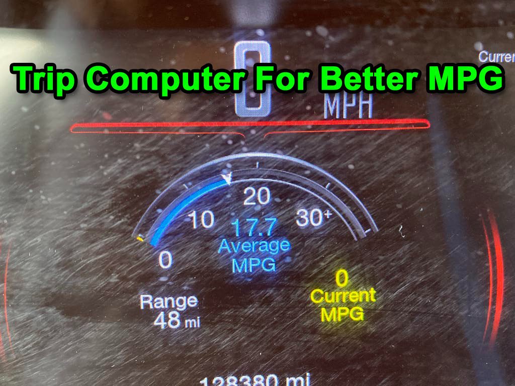 Dodge Durango GT AWD 2018