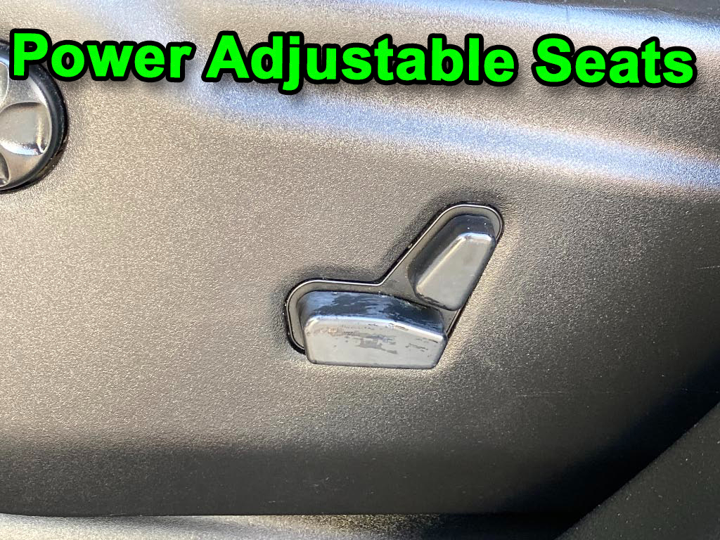 Dodge Durango GT AWD 2018