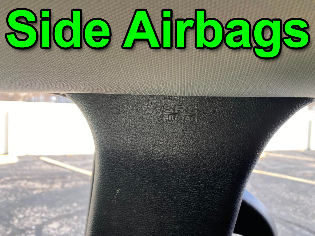 Dodge Durango GT AWD 2018