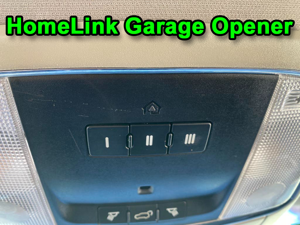 Dodge Durango GT AWD 2018