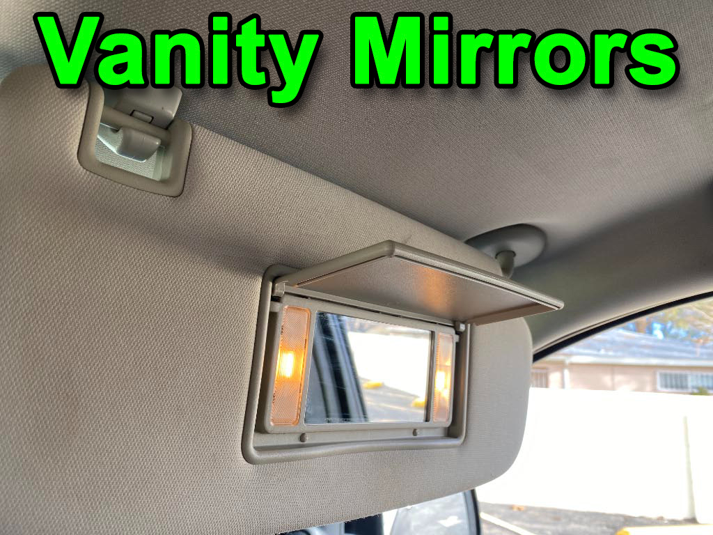 Dodge Durango GT AWD 2018