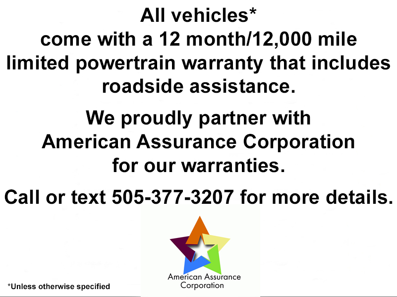 Nissan Frontier  2019