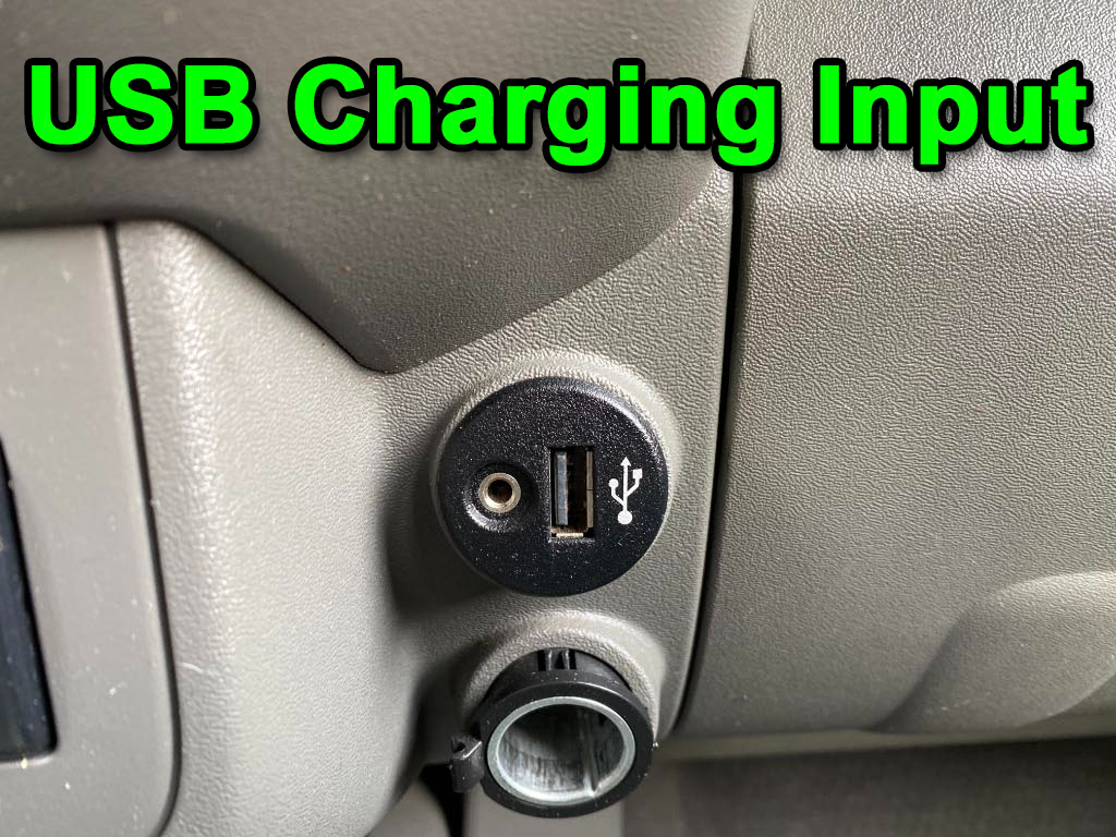 Nissan Frontier  2019