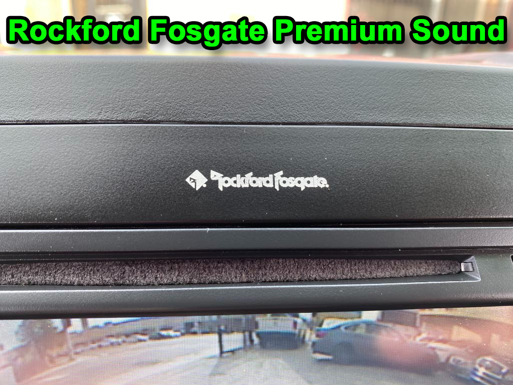 Nissan Frontier  2019