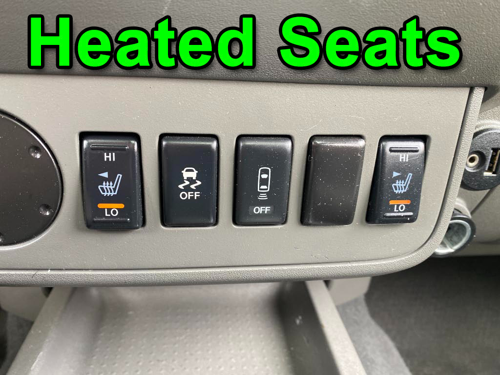 Nissan Frontier  2019