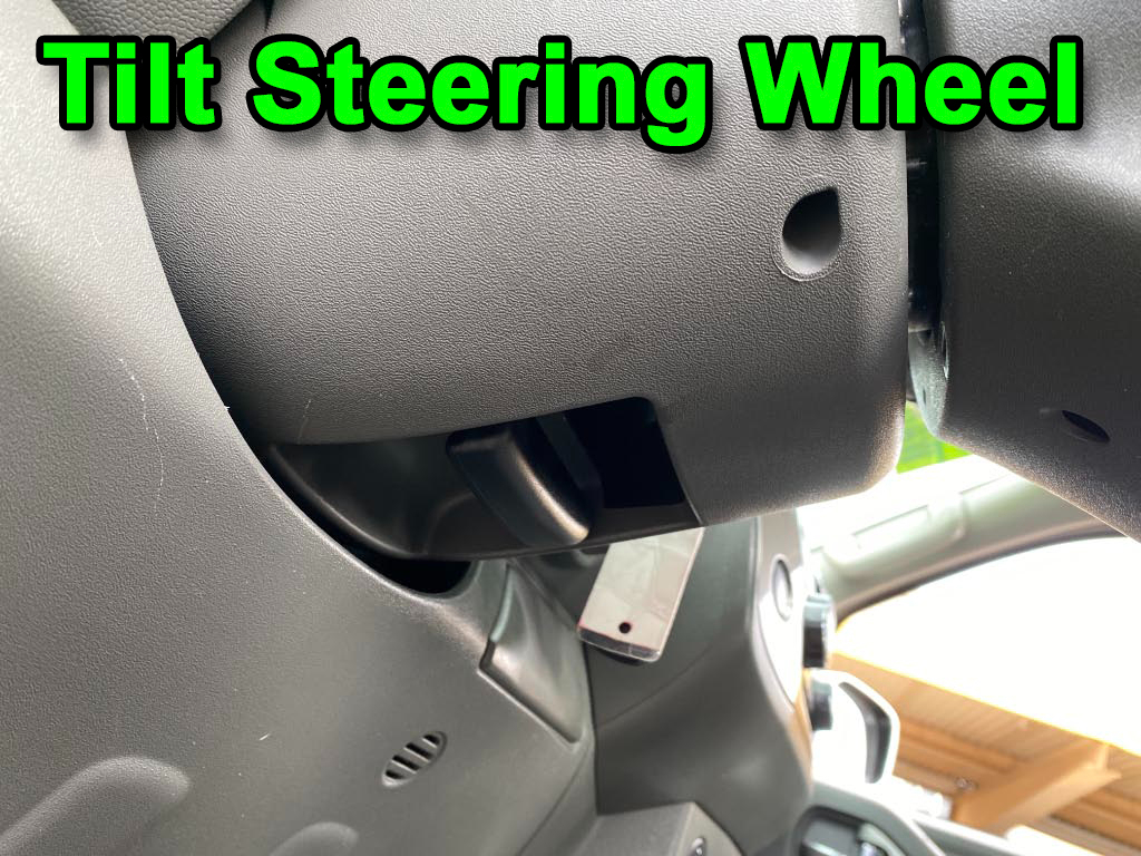 Nissan Frontier  2019