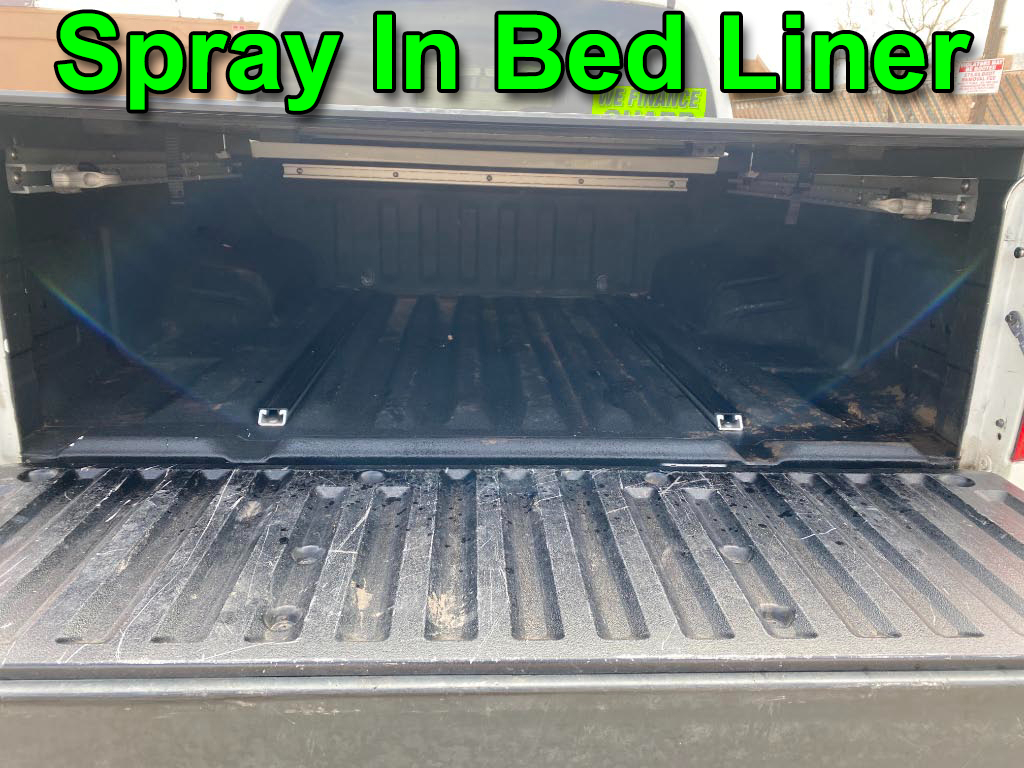 Nissan Frontier  2019