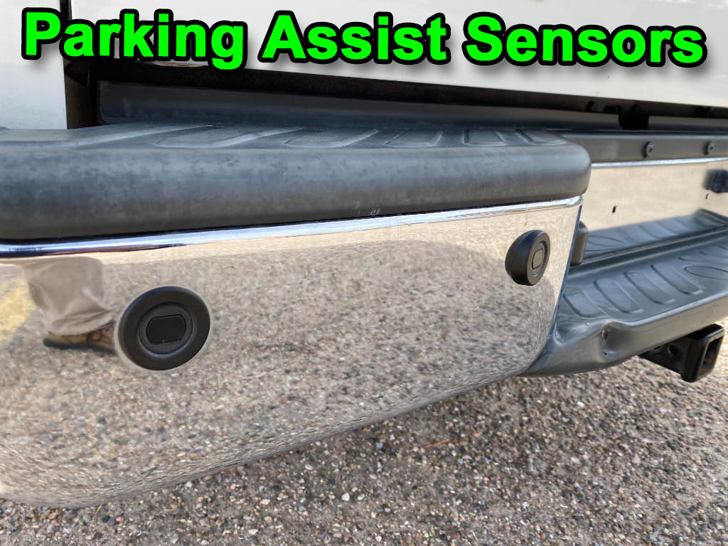 Nissan Frontier  2019