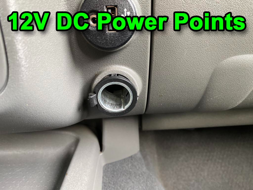 Nissan Frontier  2019