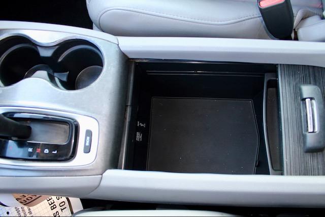 Honda Pilot EX-L w/Navigation 2017