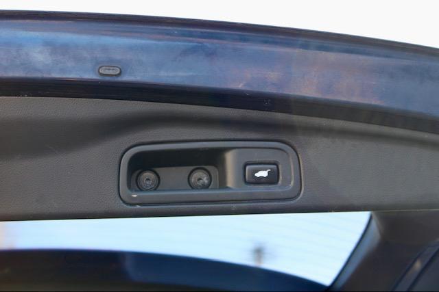 Honda Pilot EX-L w/Navigation 2017