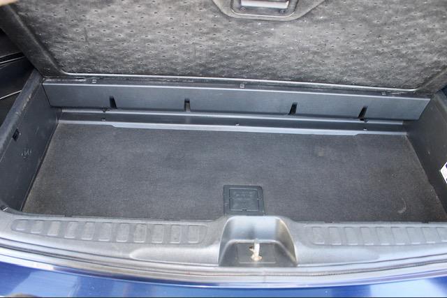 Honda Pilot EX-L w/Navigation 2017