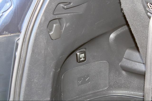 Honda Pilot EX-L w/Navigation 2017