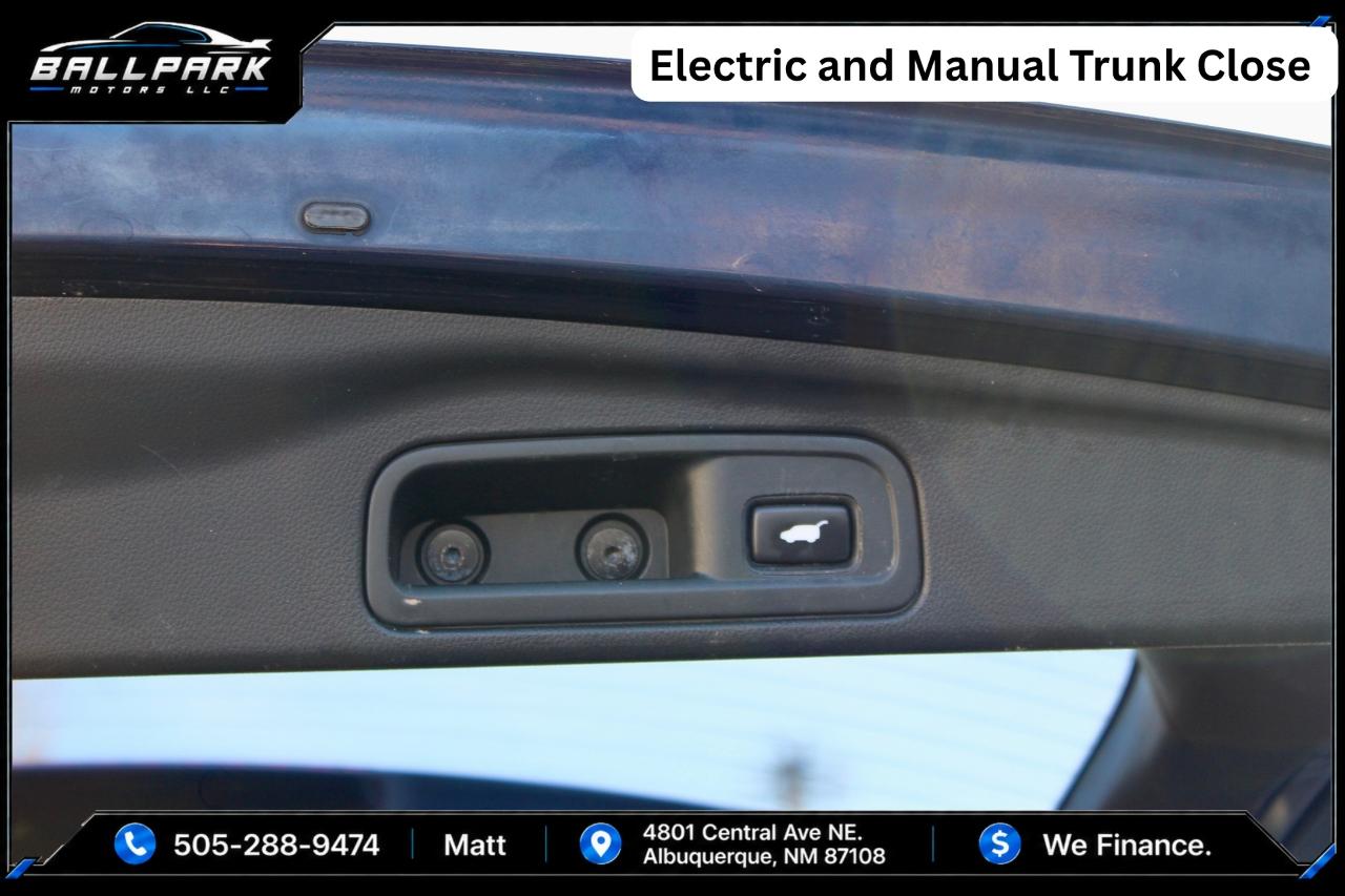 Honda Pilot EX-L w/Navigation 2017