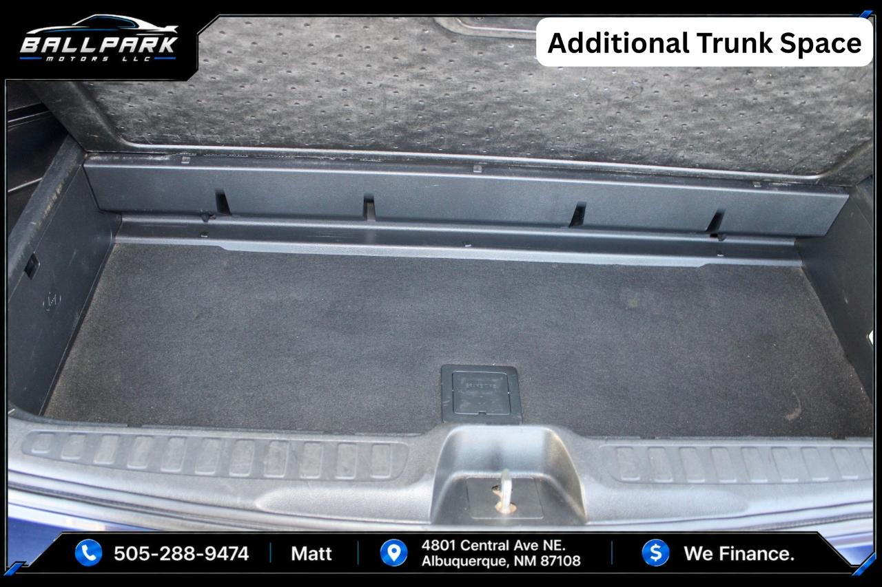 Honda Pilot EX-L w/Navigation 2017