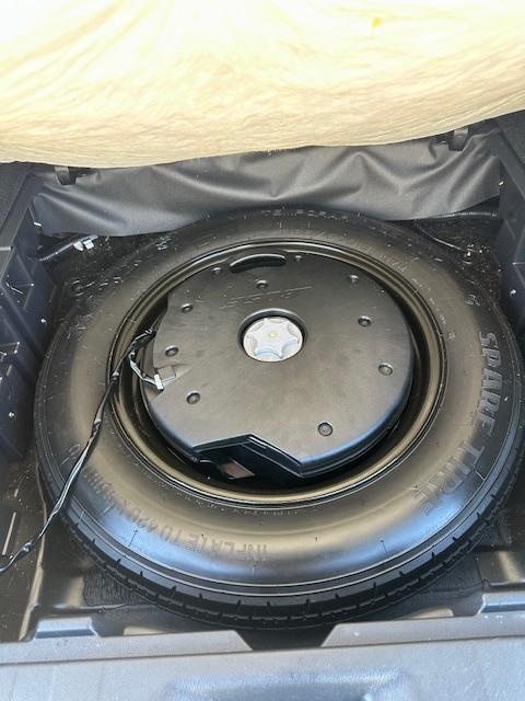 Nissan Murano Platinum AWD 2016