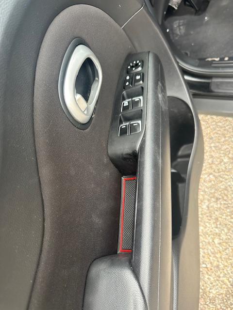 Kia Soul Base 6M 2018