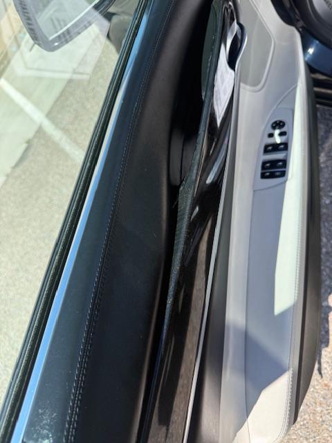 BMW 7-Series 750Li xDrive 2014