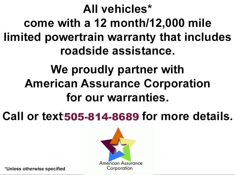 Hyundai Elantra GT A/T 2017