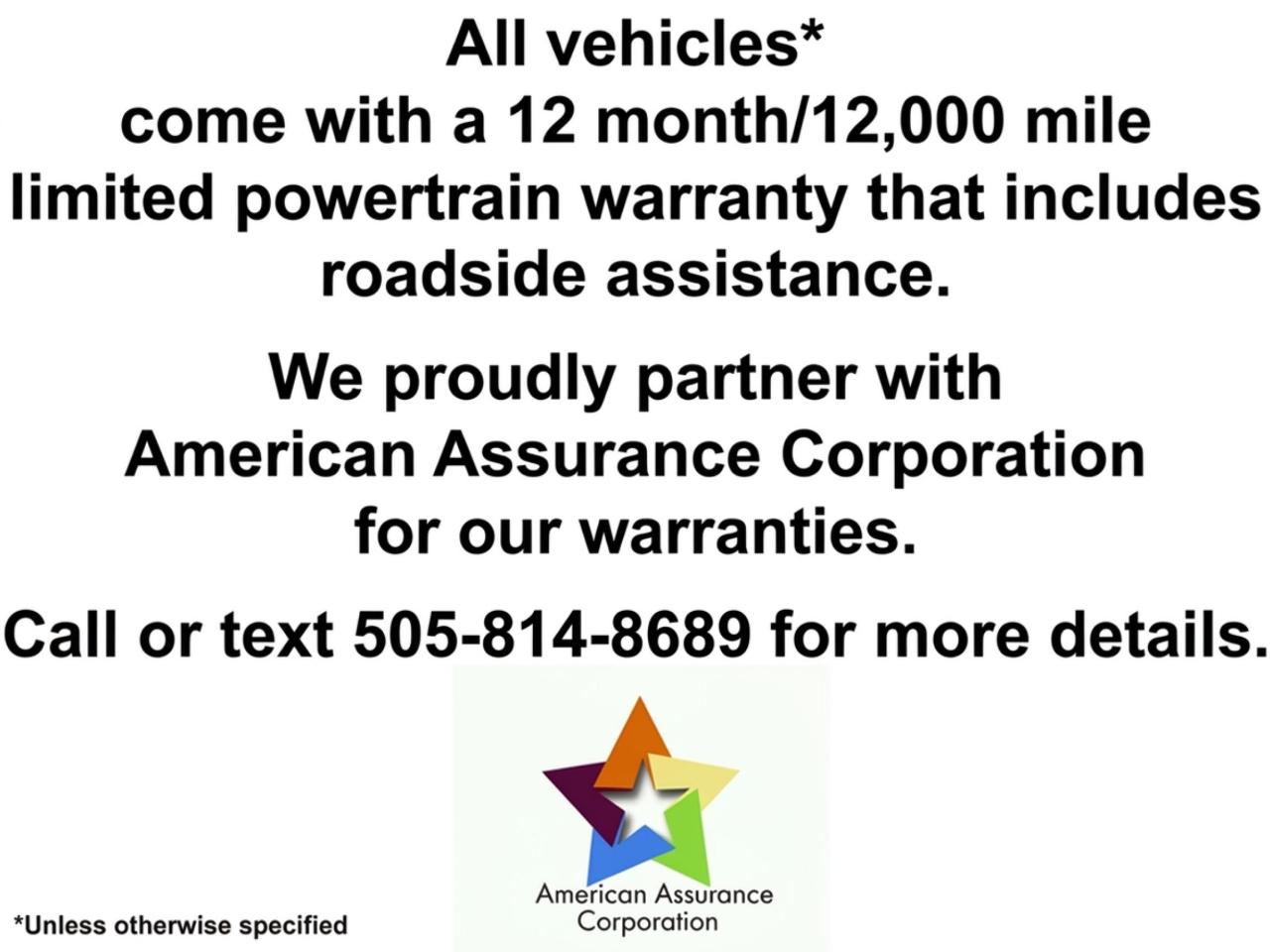 Ford Transit 350 Van High Roof w/Sliding Pass. 148-in. WB EL 2017